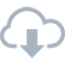 MySQL + PostgreSQL